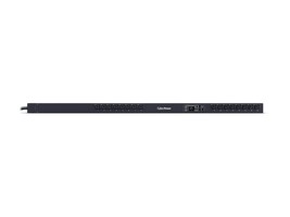 CyberPower PDU41116 Main Image from Front