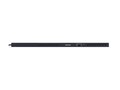 CyberPower CYBERPOWER PDU41116 PDU, PDU41116, 41791200, Power Distribution Units