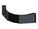 Havis DS-DA-108                      Image 1 from Right-angle