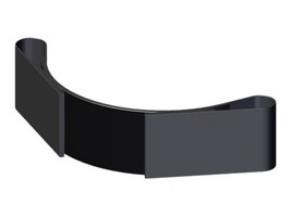 Havis DS-DA-108                      Main Image from Right-angle
