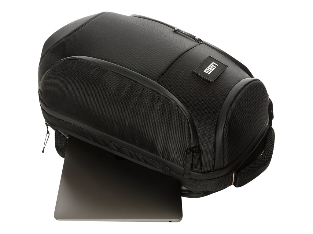 Buy Urban Armor UAG 18L Backpack Fall 2019-BLA at Connection