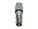 Tripp Lite T020-001-ST9 Image 2 from Back