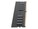 AddOn 3TK83AA-AA Image 7 from Left side