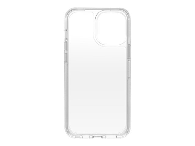 Otterbox Symmetry Series Clear Case For Iphone 12 Pro Max 77