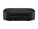 HP Inc. 8R3U4UT#ABA Image 6 from Back