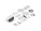 Ubiquiti Networks UVC-G6-180-W Image 7 from Left-angle Ubiquiti Networks UVC-G6-180-W Image 7 from Left-angle