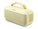 Bose 883848-0300                    Image 1 from Right-angle