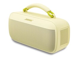 Bose 883848-0300                    Main Image from Right-angle
