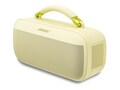 Bose SoundLink Max Portable Speaker, 883848-0300                   , 42036934, Speakers - Audio