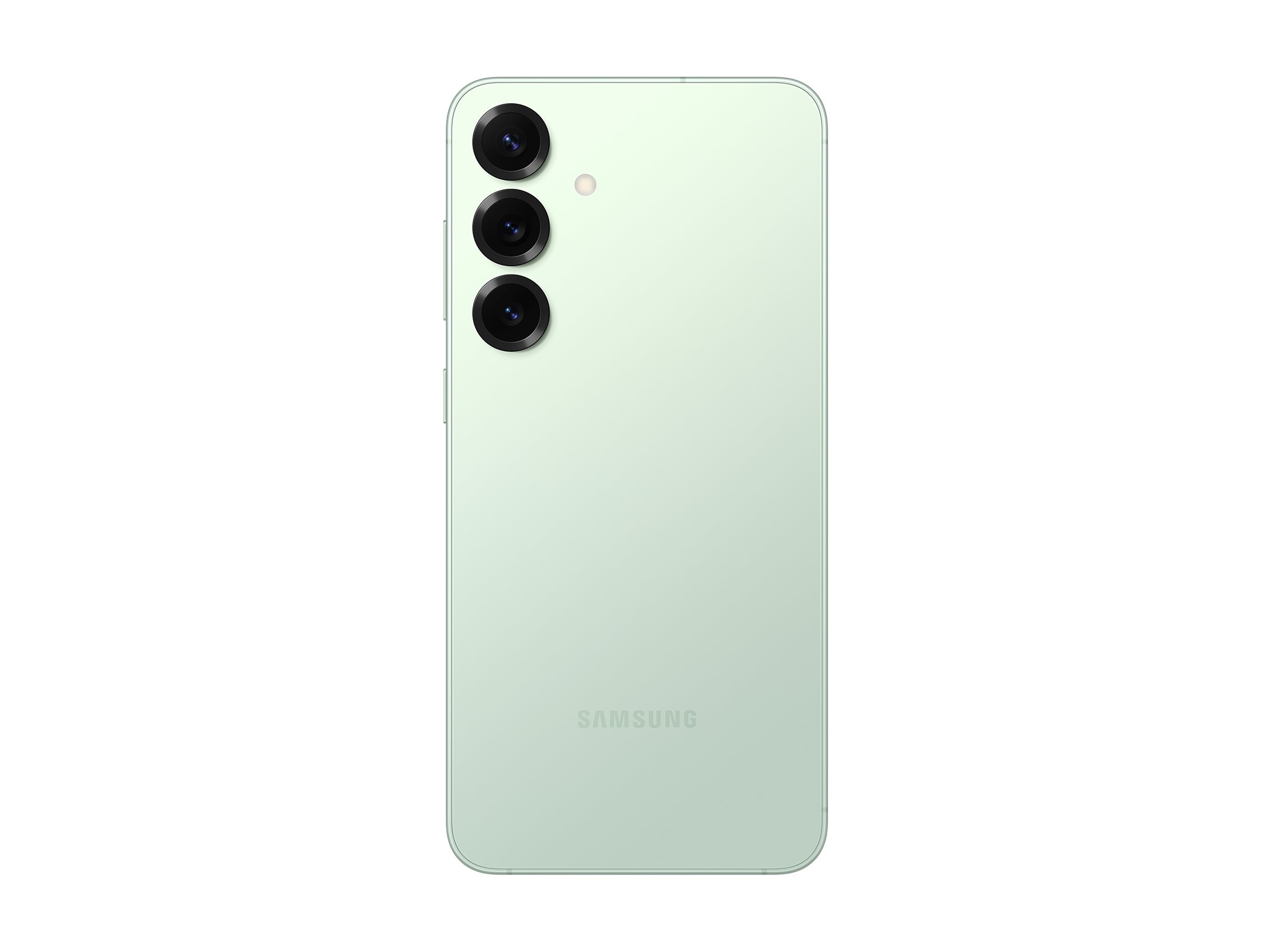 スマートフォン本体 Samsung Galaxy S25 mint 256GB SM-S931Q Samsung Galaxy S25 Smartphone, 256GB, Mint (Unlocked) (SM
