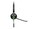 Jabra 5099-610-189 Image 4 from Close-up