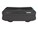QNAP TS-I410X-8G-US                 Image 1 from Front