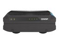 QNAP QNAP TS-I410X 4-BAY FANLESS IN, TS-I410X-8G-US                , 41928226, Tape Drives