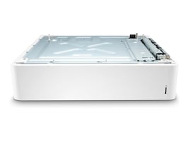 HP Inc. T3V27A Main Image from Front HP Inc. T3V27A Main Image from Front