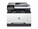 HP Inc. 499Q5F#BGJ Image 6 from Front