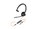 HP Inc. 8M3U4AA#ABA Image 6 from Right-angle HP Inc. 8M3U4AA#ABA Image 6 from Right-angle