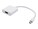 AddOn MDISPLAYPORT2HDMIW-5PK Image 1 from Right-angle