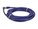 AddOn ADD-12FCAT6A-PE                Image 5 from Back