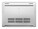 Dell HR6VW                          Image 9 from Bottom