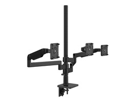 Humanscale X2NTNCFBFTBFTBFTB24 Main Image from Left-angle Humanscale X2NTNCFBFTBFTBFTB24 Main Image from Left-angle