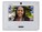 Corning IX-MV7-W Image 1 from Front Corning IX-MV7-W Image 1 from Front