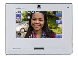 Corning IX-MV7-W Main Image from Front Corning IX-MV7-W Main Image from Front
