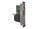Amulet Hotkey KT-RZS4-0001                   Image 2 from Left-angle