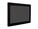 Mimo Monitors MBS-15680C-OF                  Image 2 from Left-angle