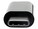 Tripp Lite U444-06N-DVIBAM Image 5 from Close-up