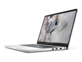 Dell 286W6                          Main Image from Right-angle