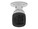 Axis Communications 3747C001 Image 4 from Front