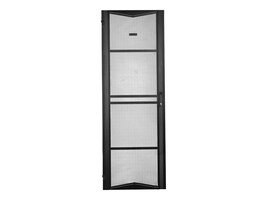 Panduit XG-DRSH748B Main Image from Front Panduit XG-DRSH748B Main Image from Front