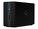Other World Computing OWCTB3GM000S                   Image 1 from Right-angle