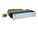 Tripp Lite N48K-42M8L168SB Image 1 from Left-angle