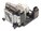 Ereplacements POA-LMP132-OEM Image 1 from Right-angle