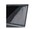 StarTech.com 133LM-PRIVACY-SCREEN           Image 1 from Right-angle