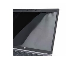 StarTech.com 133LM-PRIVACY-SCREEN           Main Image from Right-angle