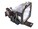 Ereplacements ELPLP09-ER Image 2 from Left-angle