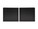 Tripp Lite SRCTMTR300TL Image 6 from Back