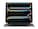 Apple MWR53LL/A Image 1 from Front Apple MWR53LL/A Image 1 from Front