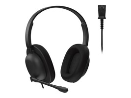 JPL Telecom 575-438-018                    Main Image from Left-angle