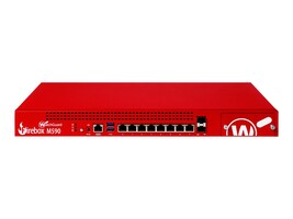 Watchguard Technologies WGM59000803 Main Image from Front