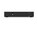 NETGEAR GS308E-400NAS                  Image 3 from Back