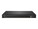Hewlett Packard Enterprise R9F67A#ABB Image 2 from Front