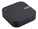 Asus CHROMEBOX5-S5055UN-WC Image 4 from Left-angle