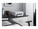 Epson C11CK75201 Image 9 from Left-angle