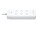 Ubiquiti Networks USP-STRIP Image 1 from Right-angle