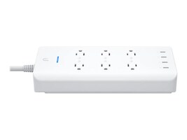 Ubiquiti Networks USP-STRIP Main Image from Right-angle