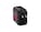Belkin WCH022BKBK-MV Image 1 from Right-angle Belkin WCH022BKBK-MV Image 1 from Right-angle