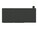 Raritan PX3-4201R Image 4 from Top